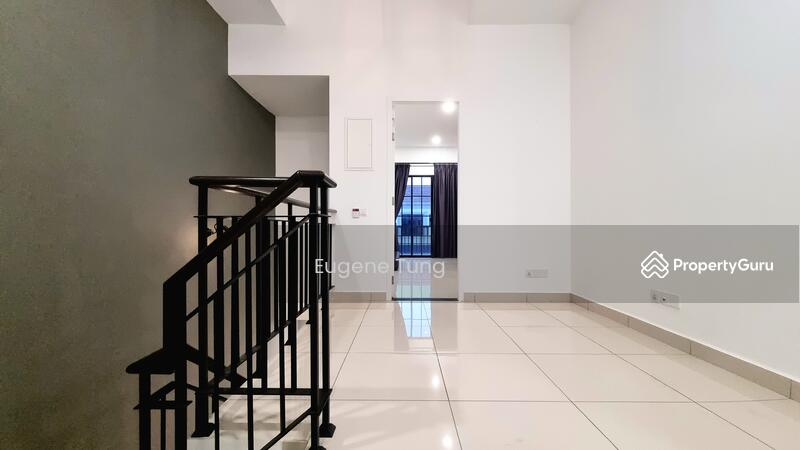 Untuk Dijual - Eco Meadows – Northampton Terraces