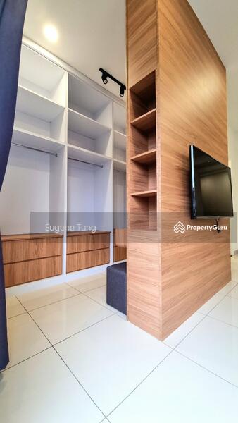 Untuk Dijual - Eco Meadows – Northampton Terraces