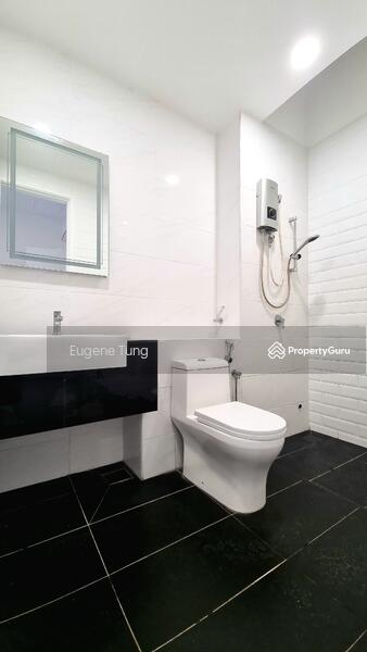 Untuk Dijual - Eco Meadows – Northampton Terraces