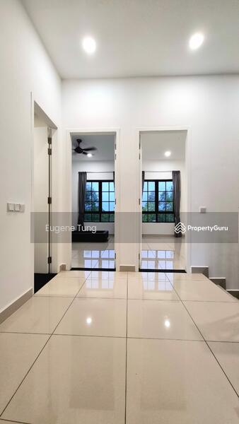 Untuk Dijual - Eco Meadows – Northampton Terraces