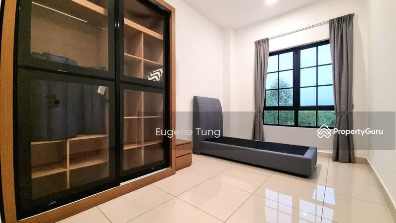 Untuk Dijual - Eco Meadows – Northampton Terraces