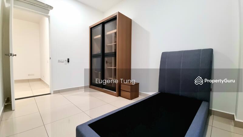 Untuk Dijual - Eco Meadows – Northampton Terraces