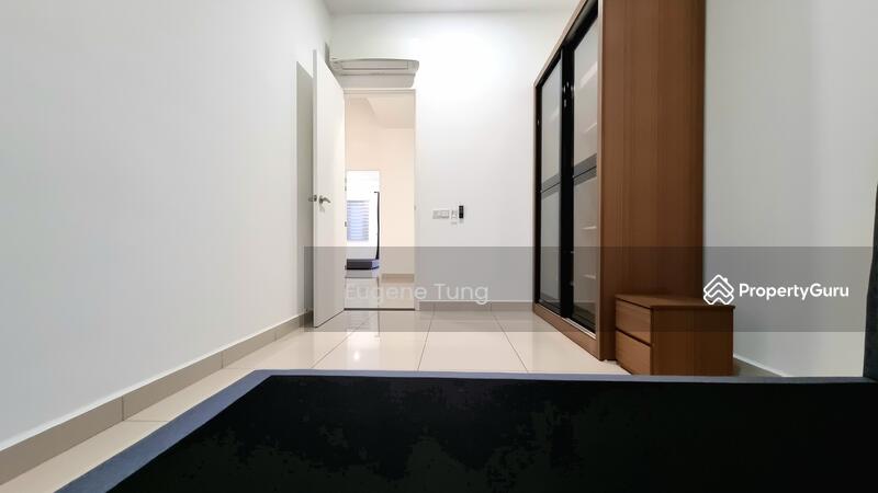 Untuk Dijual - Eco Meadows – Northampton Terraces