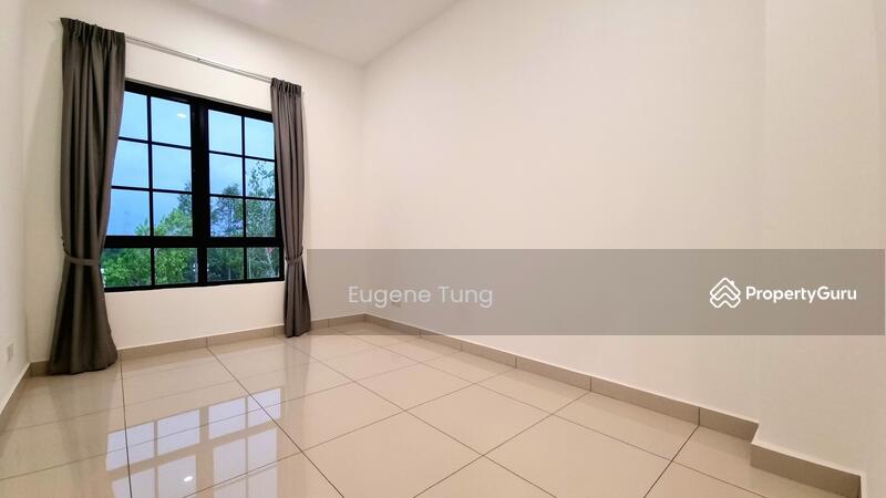 Untuk Dijual - Eco Meadows – Northampton Terraces