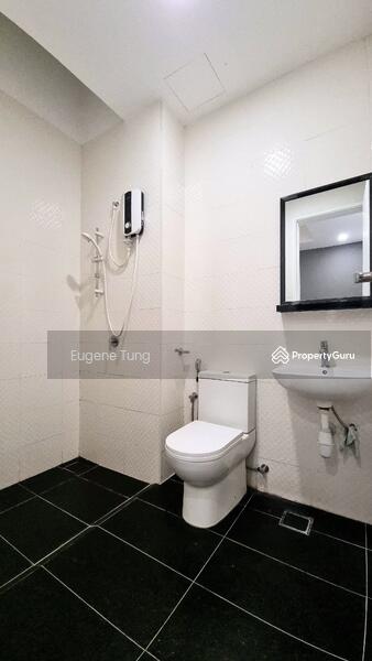 Untuk Dijual - Eco Meadows – Northampton Terraces