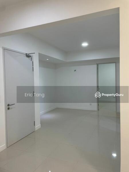 Condominium for Rent at Emerald Hill - Eric Tang - PropertyGuru.com.my