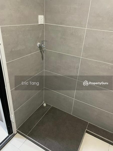 Condominium for Rent at Emerald Hill - Eric Tang - PropertyGuru.com.my