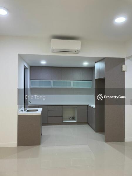 Condominium for Rent at Emerald Hill - Eric Tang - PropertyGuru.com.my