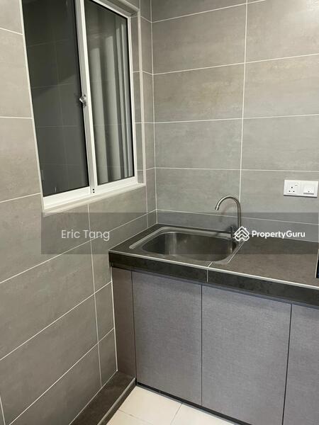 Condominium for Rent at Emerald Hill - Eric Tang - PropertyGuru.com.my