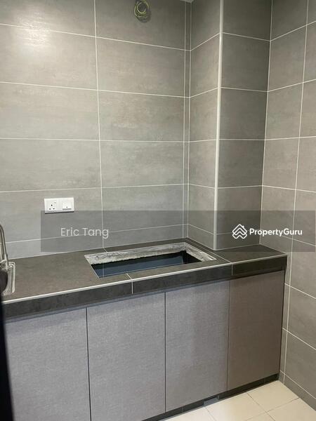 Condominium for Rent at Emerald Hill - Eric Tang - PropertyGuru.com.my