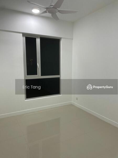 Condominium for Rent at Emerald Hill - Eric Tang - PropertyGuru.com.my