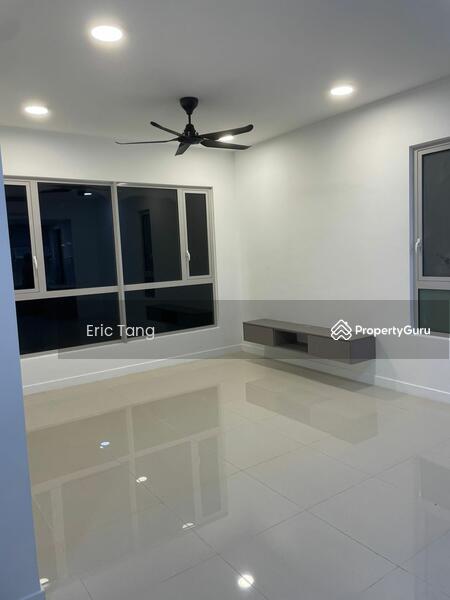 Condominium for Rent at Emerald Hill - Eric Tang - PropertyGuru.com.my