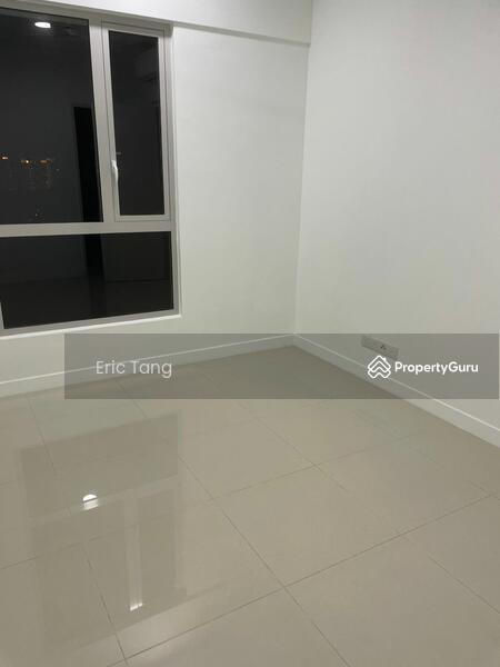 Condominium for Rent at Emerald Hill - Eric Tang - PropertyGuru.com.my