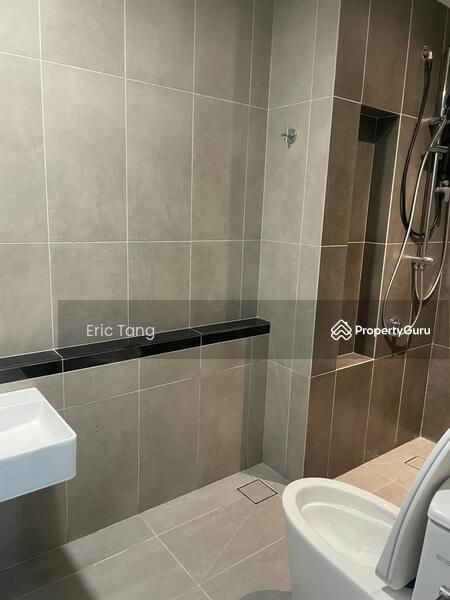 Condominium for Rent at Emerald Hill - Eric Tang - PropertyGuru.com.my