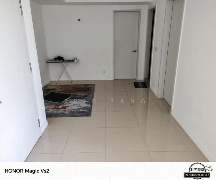 Condominium for Rent at Emerald Hill - Eric Tang - PropertyGuru.com.my