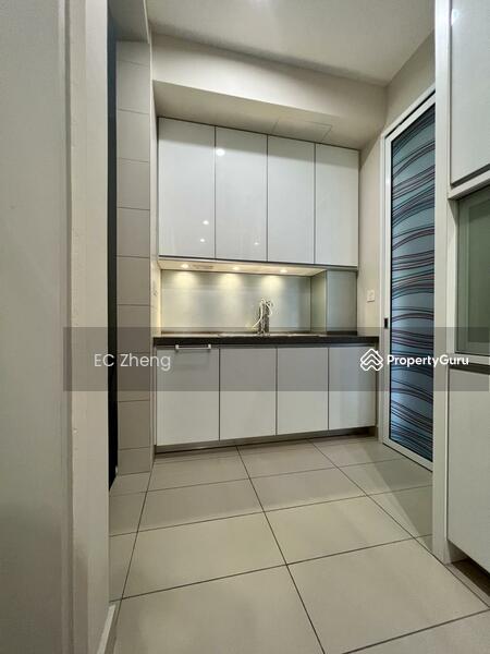For Sale - The Address Boutique Condominium