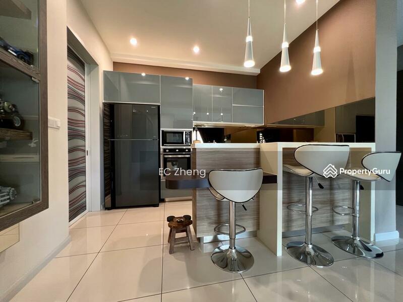 For Sale - The Address Boutique Condominium