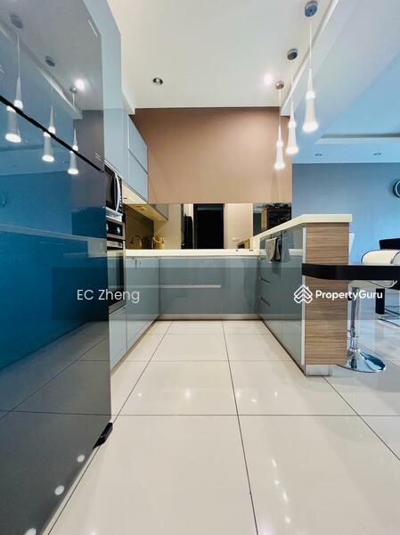 For Sale - The Address Boutique Condominium