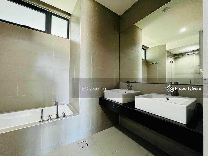 For Sale - The Address Boutique Condominium