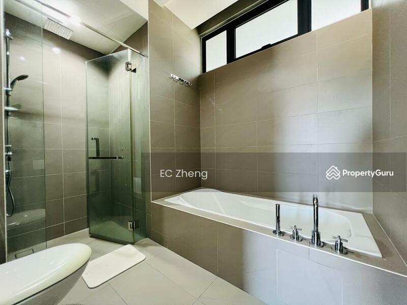 For Sale - The Address Boutique Condominium
