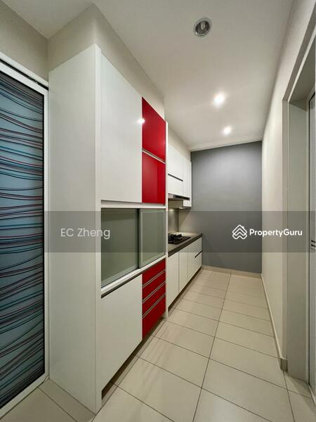 For Sale - The Address Boutique Condominium