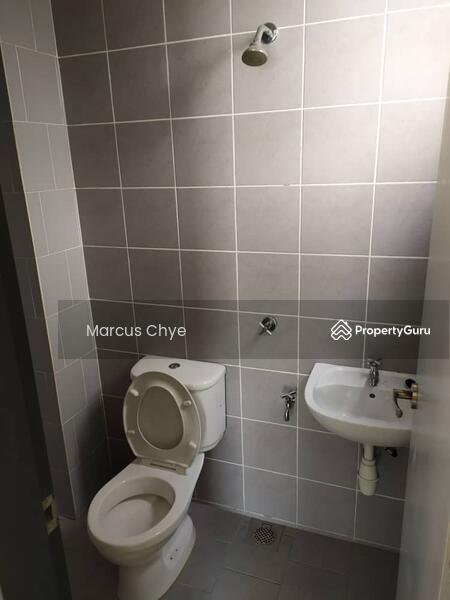 Semi-Detached House for Sale in Taman Saujana Suria (Kajang) - Marcus Chye - PropertyGuru.com.my