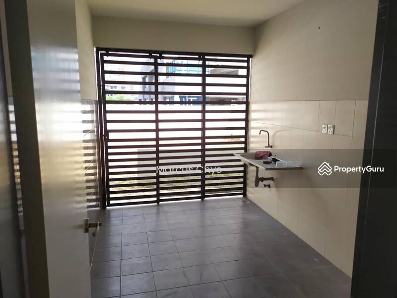 Semi-Detached House for Sale in Taman Saujana Suria (Kajang) - Marcus Chye - PropertyGuru.com.my