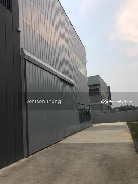 For Rent - Elmina Valley 4 @ City of Elmina