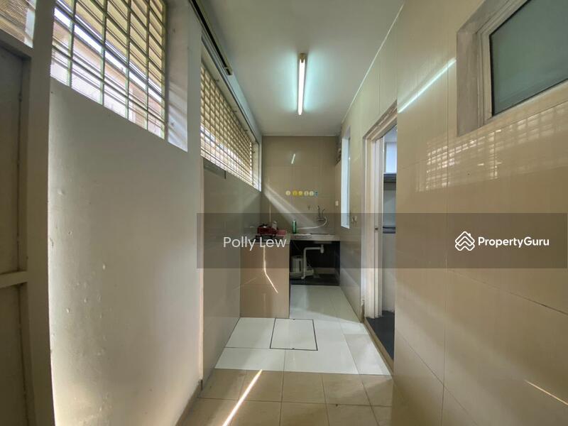 2-storey Terraced House for Sale in Cheras (Selangor) - Polly Lew - PropertyGuru.com.my