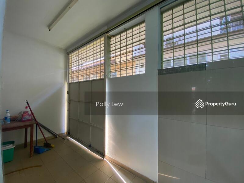 2-storey Terraced House for Sale in Cheras (Selangor) - Polly Lew - PropertyGuru.com.my
