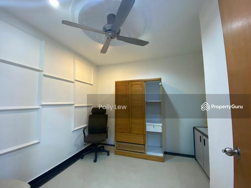 2-storey Terraced House for Sale in Cheras (Selangor) - Polly Lew - PropertyGuru.com.my