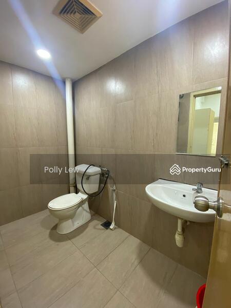 2-storey Terraced House for Sale in Cheras (Selangor) - Polly Lew - PropertyGuru.com.my