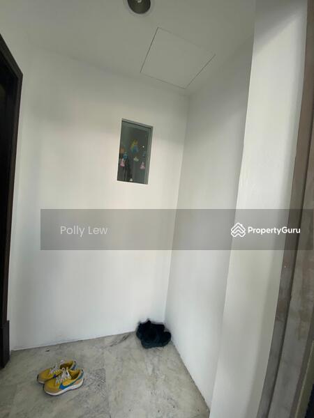 2-storey Terraced House for Sale in Cheras (Selangor) - Polly Lew - PropertyGuru.com.my