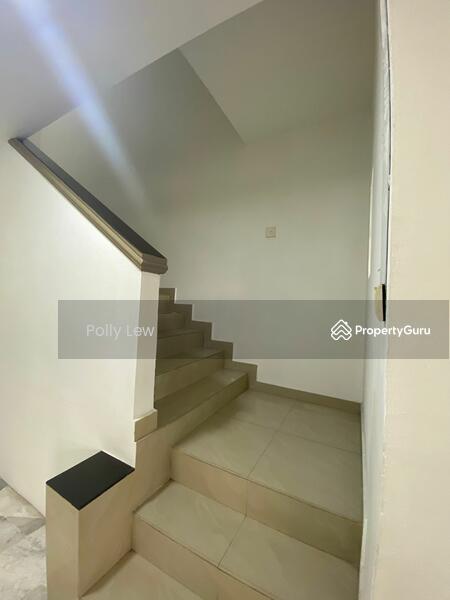 2-storey Terraced House for Sale in Cheras (Selangor) - Polly Lew - PropertyGuru.com.my