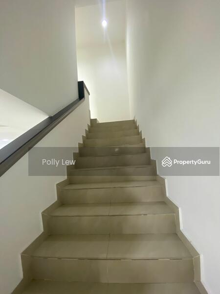 2-storey Terraced House for Sale in Cheras (Selangor) - Polly Lew - PropertyGuru.com.my