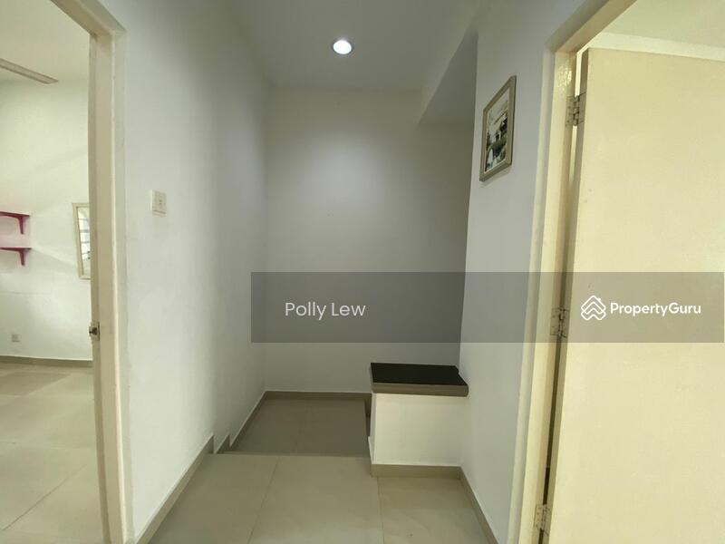 2-storey Terraced House for Sale in Cheras (Selangor) - Polly Lew - PropertyGuru.com.my