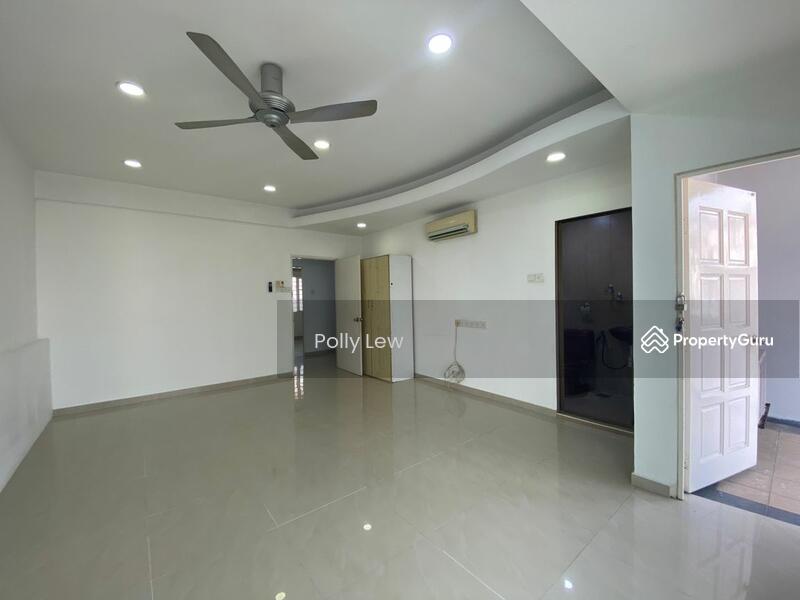 2-storey Terraced House for Sale in Cheras (Selangor) - Polly Lew - PropertyGuru.com.my