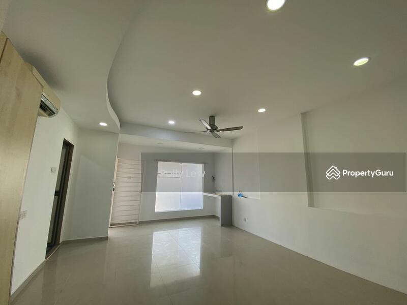 2-storey Terraced House for Sale in Cheras (Selangor) - Polly Lew - PropertyGuru.com.my