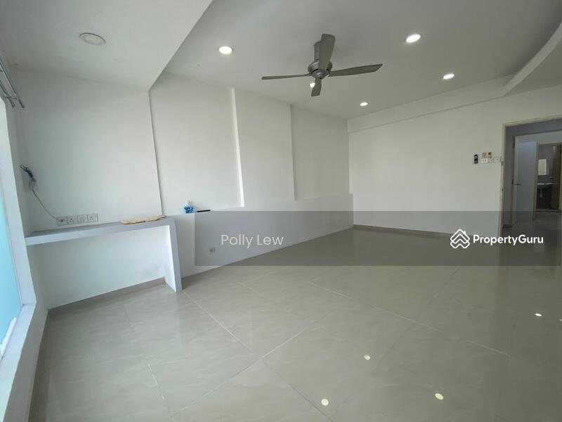 2-storey Terraced House for Sale in Cheras (Selangor) - Polly Lew - PropertyGuru.com.my