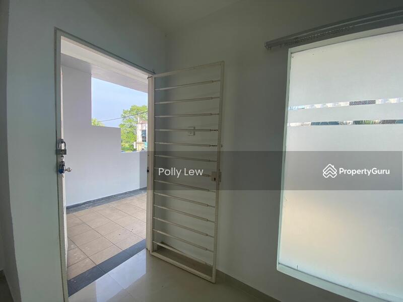2-storey Terraced House for Sale in Cheras (Selangor) - Polly Lew - PropertyGuru.com.my