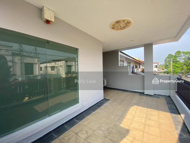 2-storey Terraced House for Sale in Cheras (Selangor) - Polly Lew - PropertyGuru.com.my