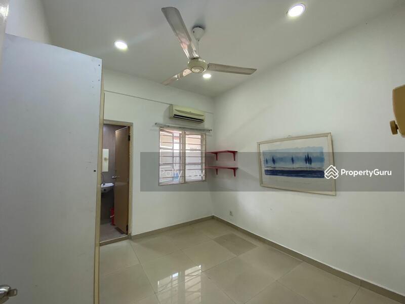 2-storey Terraced House for Sale in Cheras (Selangor) - Polly Lew - PropertyGuru.com.my