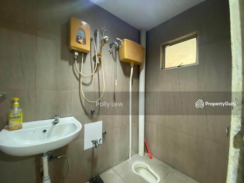 2-storey Terraced House for Sale in Cheras (Selangor) - Polly Lew - PropertyGuru.com.my
