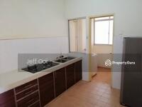 For Sale - Wangsa Metroview