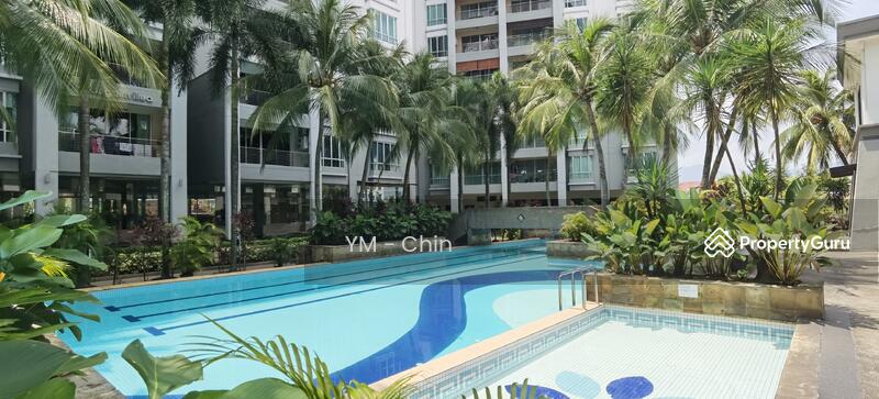 Untuk Dijual - Damaipuri