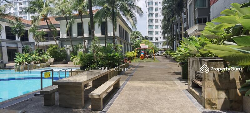 Untuk Dijual - Damaipuri