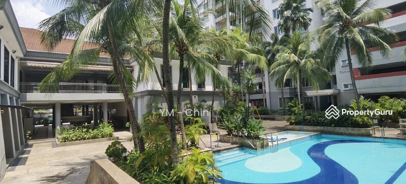 Untuk Dijual - Damaipuri