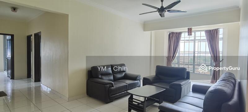 Untuk Dijual - Damaipuri