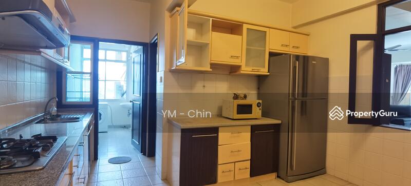 Untuk Dijual - Damaipuri