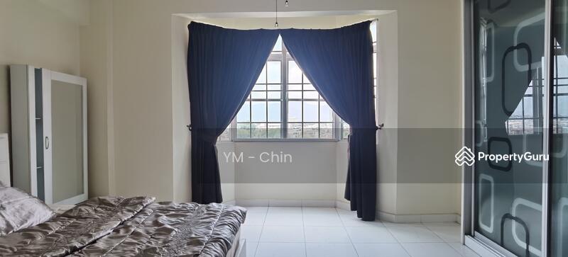 Untuk Dijual - Damaipuri